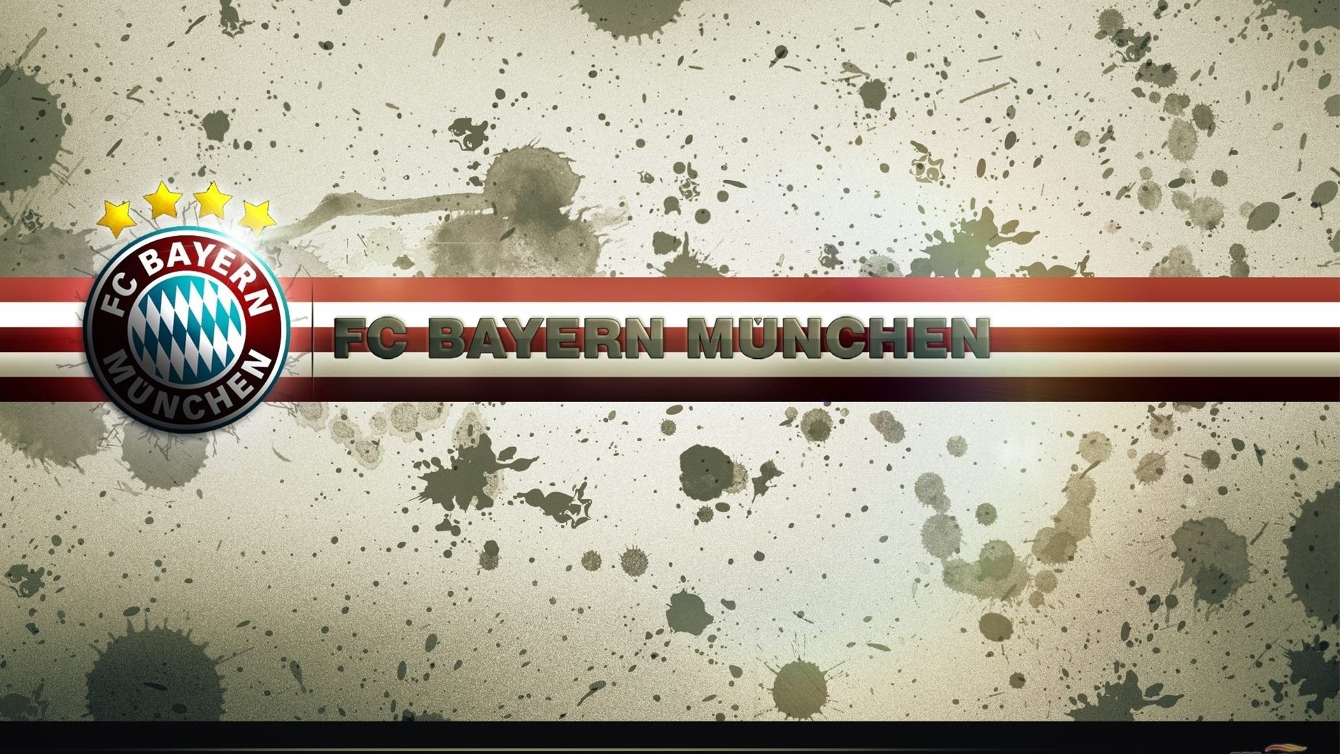 全国青少年山地骑行锦标赛在丽江顺利举行，少年骑士风采尽展，山地骑行比赛