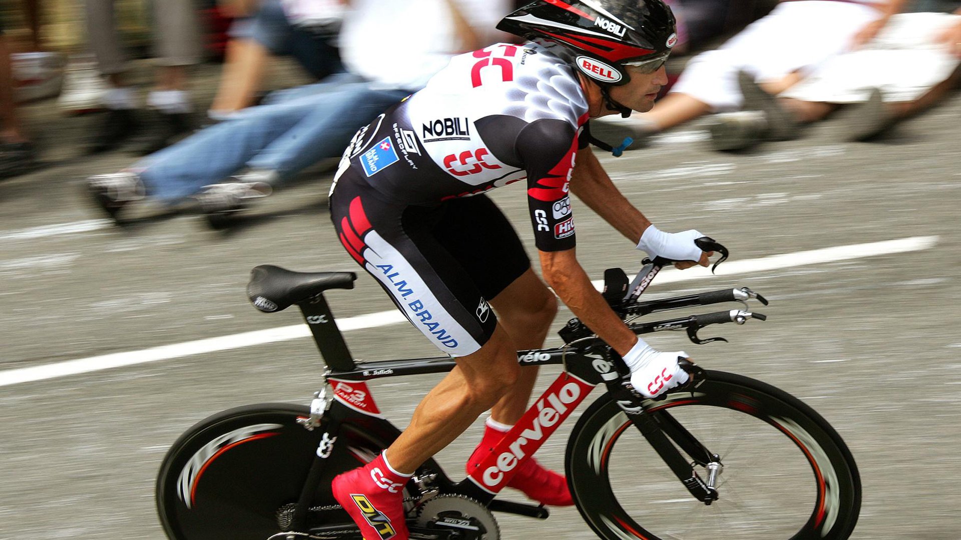 WTT赛事新规实施 提升比赛节奏观赏性，wtt联赛