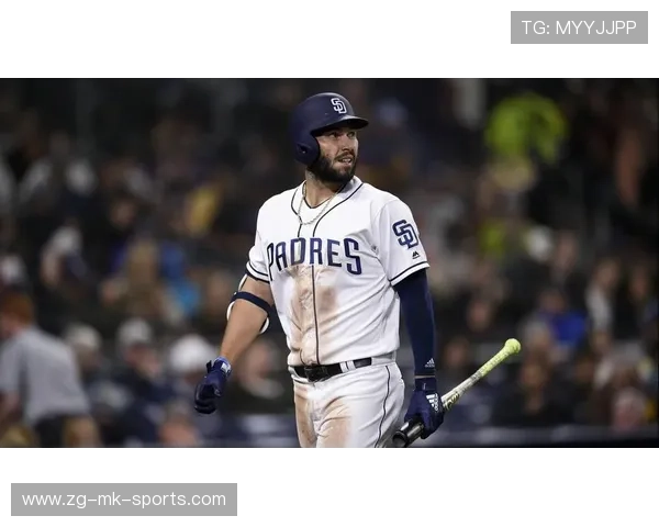 联盟发布年轻球员保护白皮书推进规范化管理