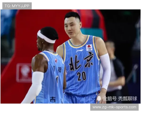 四川队完胜南京同曦，李根砍下单场最高分