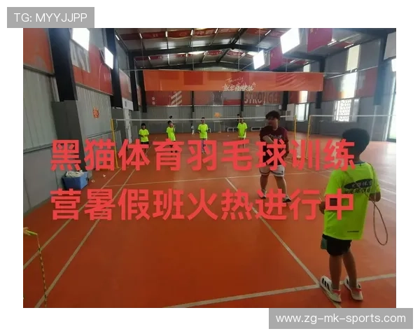 2026年羽毛球全国青训营优秀营员国家队观摩名单第四次更新,全国青年羽毛球冠军