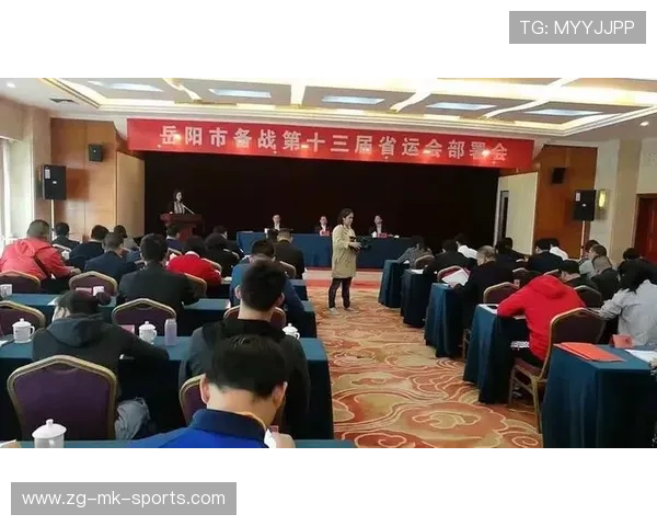 乒乓球协会完善青少年训练营安全与应急预案,乒乓球培训活动方案