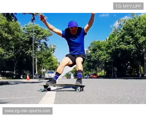 长板的“ Slide ”:高速过弯的漂移技术