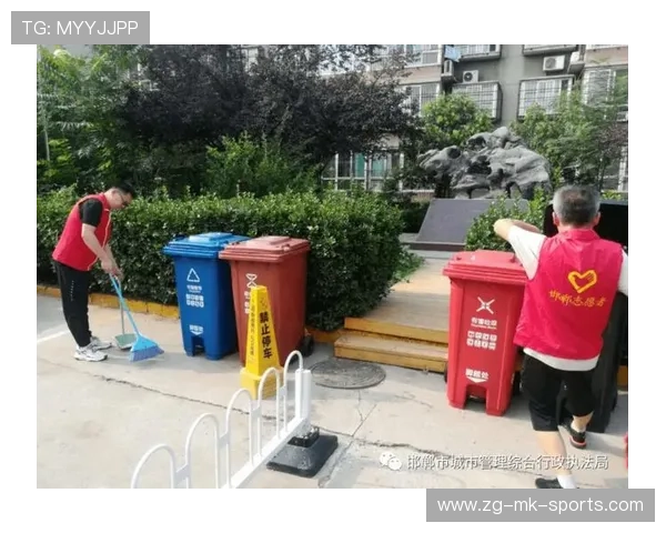2026年篮球联赛青训营志愿者管理系统新增赛事健康监测模块,篮球赛志愿者工作安排流程