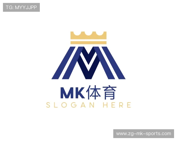 关于mk体育