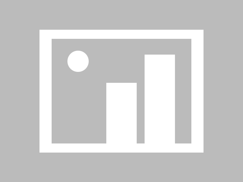 mk体育官方网站-中国青少年篮球发展政策效果评估与优化建议，中国青少年篮球训练教学大纲测试指标