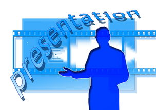 mk体育网址-中国青少年篮球发展区域差异及均衡发展研究，全国青少年篮球特色