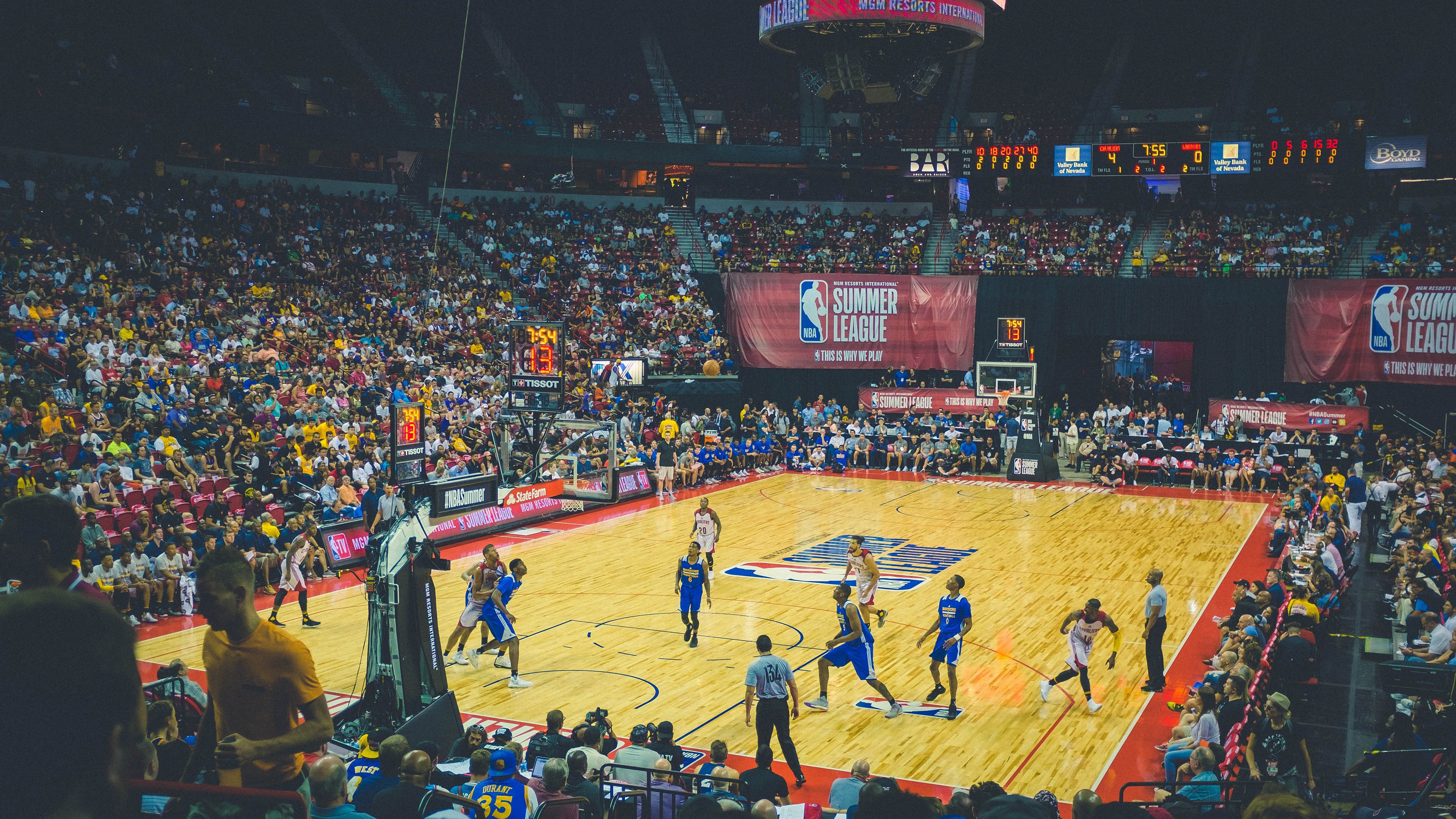 中国青少年篮球发展区域差异及均衡发展研究，全国青少年篮球特色