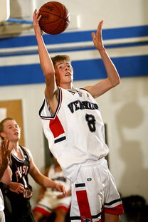 mk体育平台网页版入口-中国青少年篮球发展区域差异及均衡发展策略研究，《中国青少年篮球训练教学大纲》