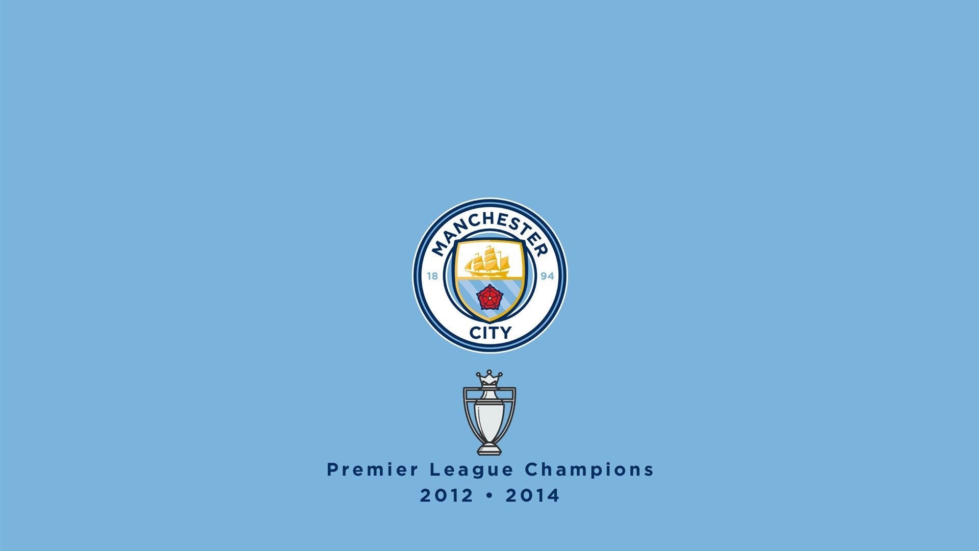 中国青少年篮球发展区域差异及均衡发展策略研究，《中国青少年篮球训练教学大纲》