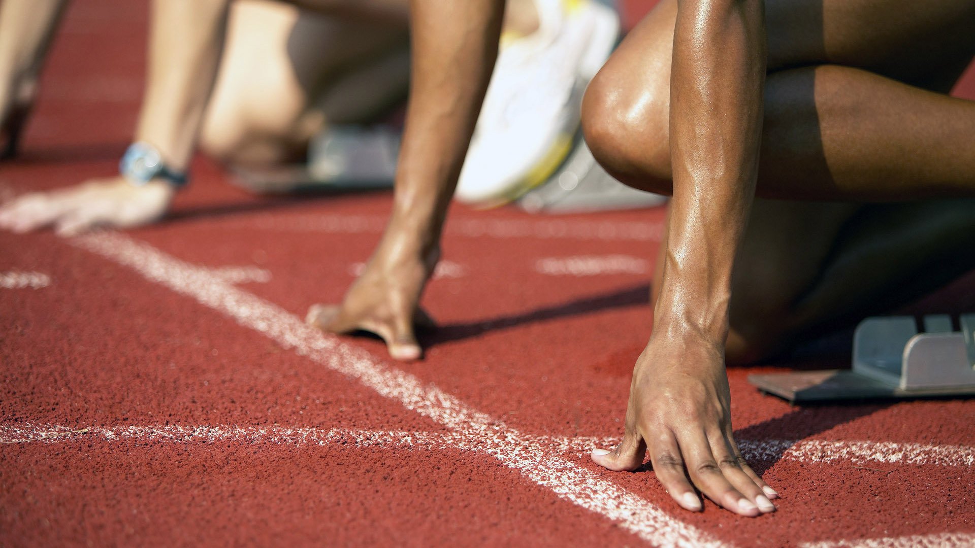 中国青少年篮球发展区域差异及均衡发展策略,我国青少年篮球训练现状