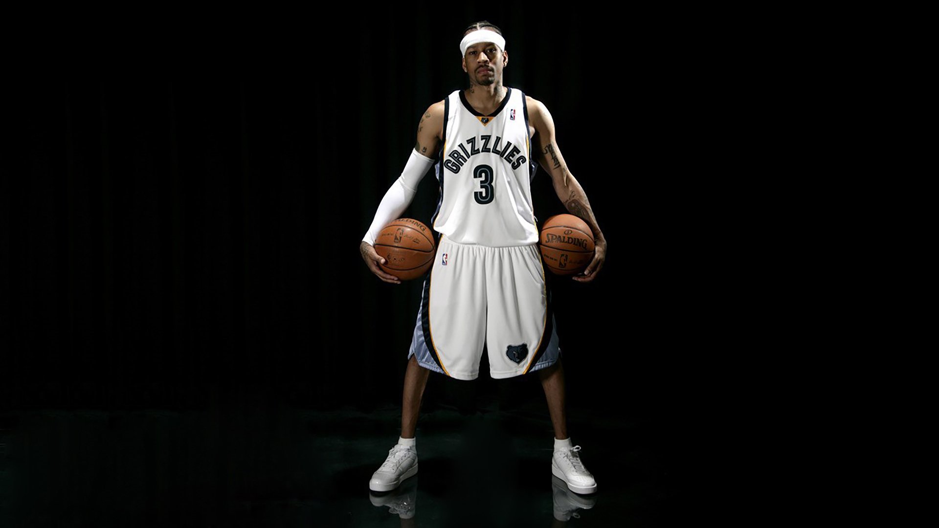 中国青少年篮球发展政策实施与推广策略,青少年篮球发展现状及对策研究