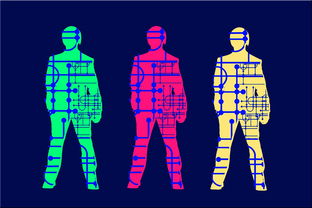 mk sport-中国青少年篮球发展政策执行现状及优化方案探讨，我国青少年篮球发展现状