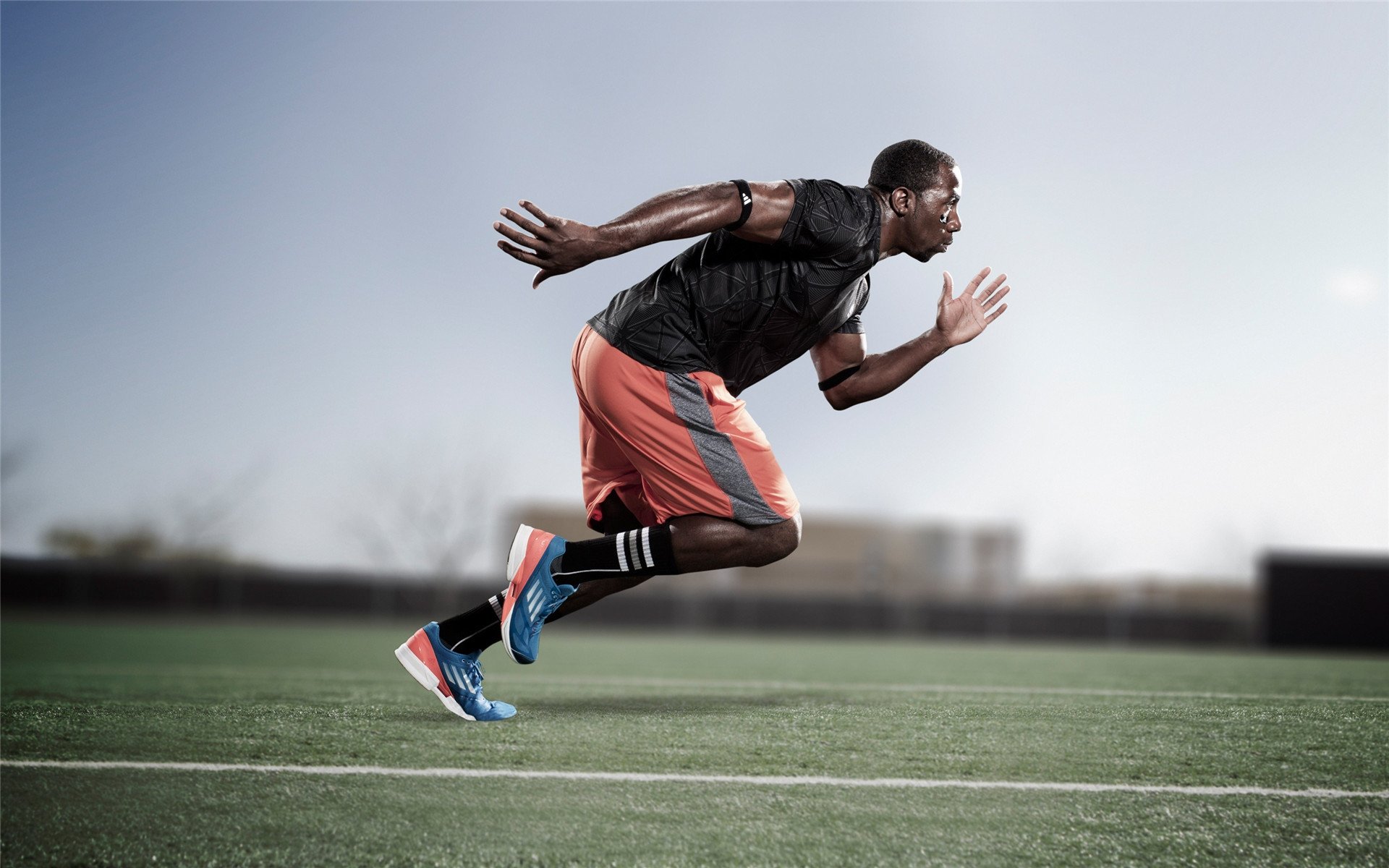 中国青少年篮球发展政策执行现状及优化方案探讨，我国青少年篮球发展现状