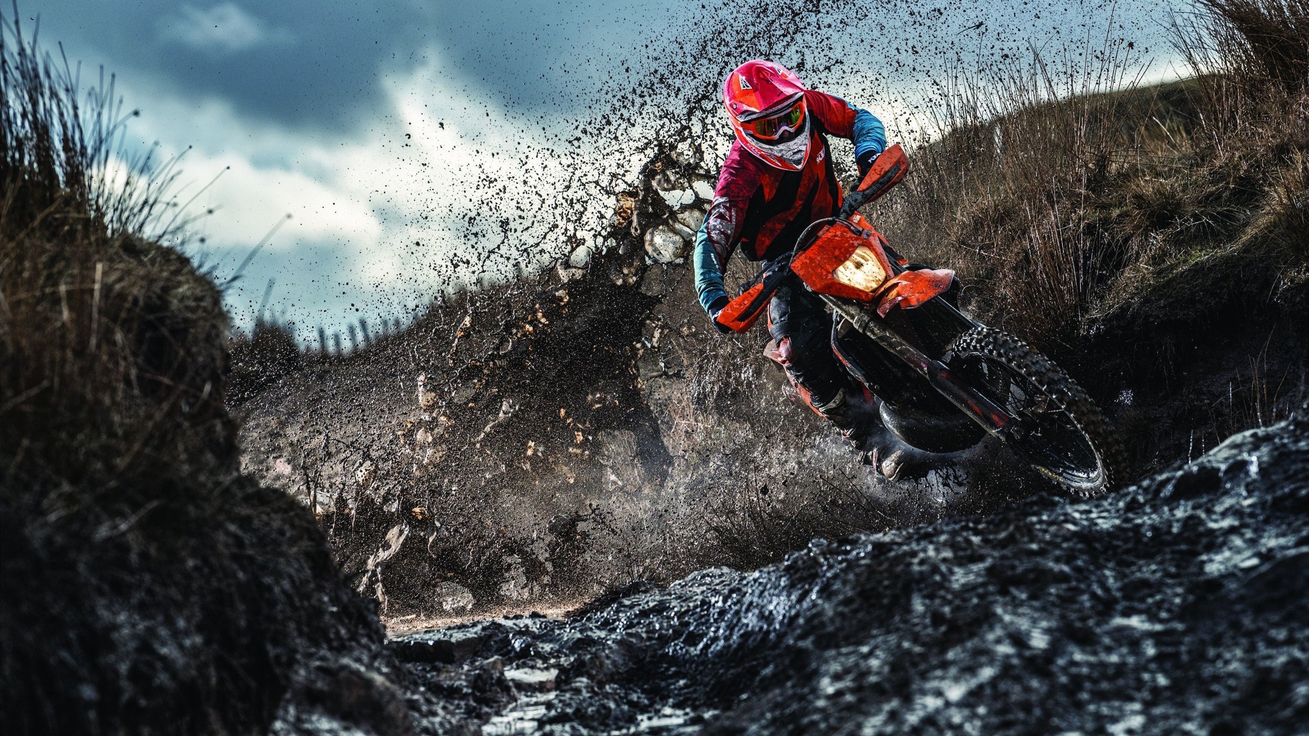 未来足球：智能场馆推动比赛体验升级，超智能足球大赛