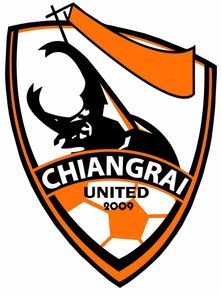 体育mk-联赛倒数：争冠与保级悬念逐步升级，联赛冠军怎么产生