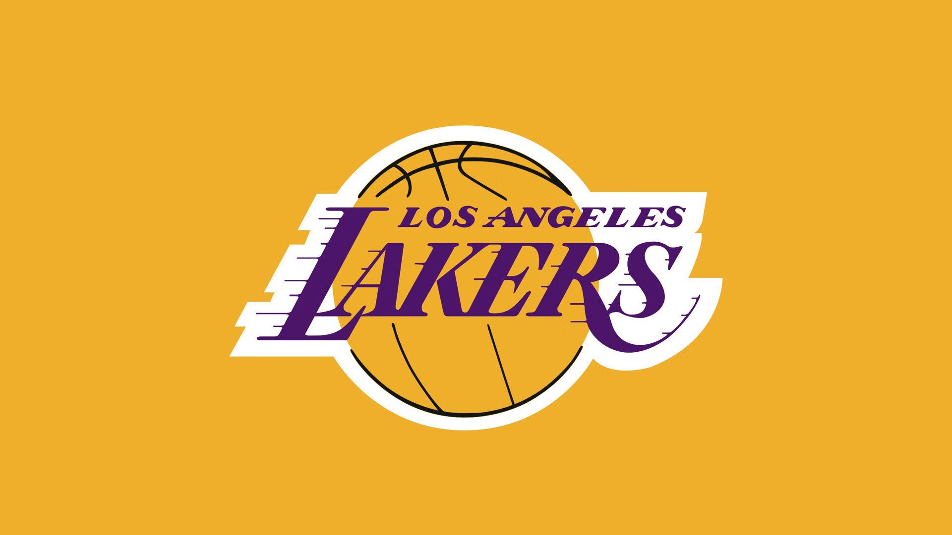 mk体育下载-CBA联赛推动篮球运动普及，cba联赛推动篮球运动普及了吗