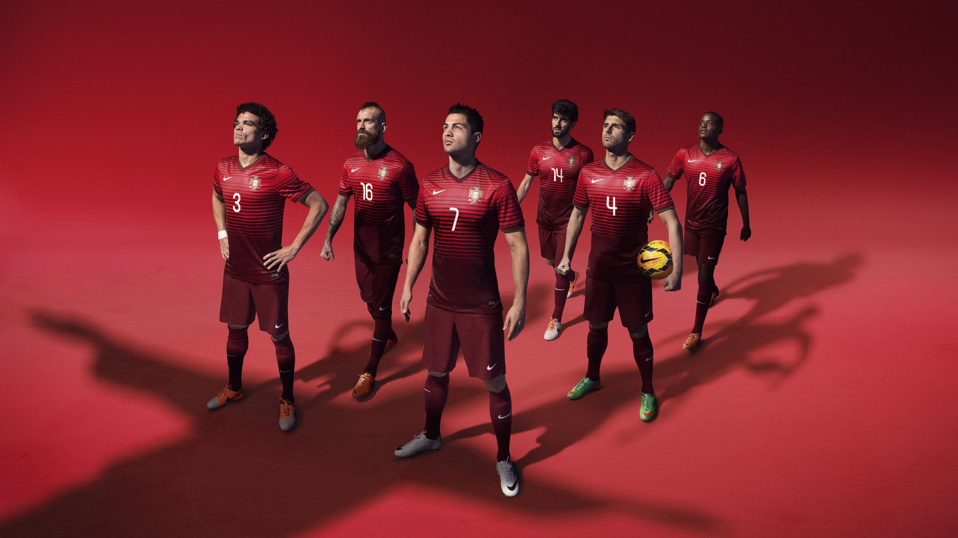 “笑声与奔跑同行!牛仔3K亲子跑点燃香港街头”